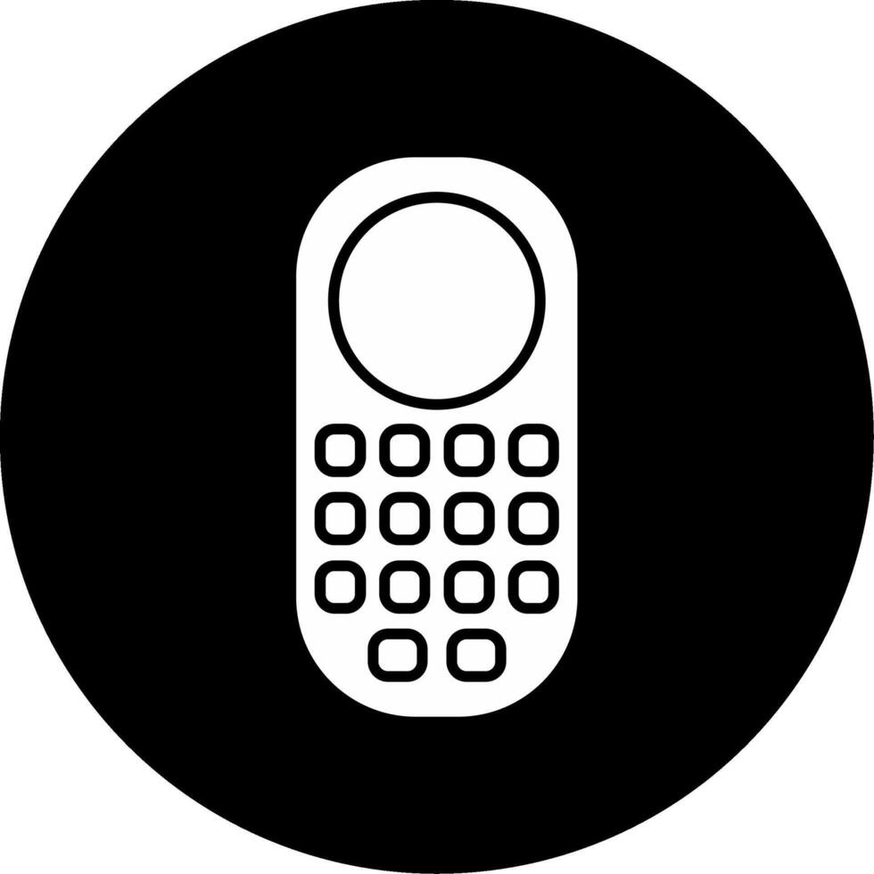 Nokia Maverick Icon Design Symbol vector