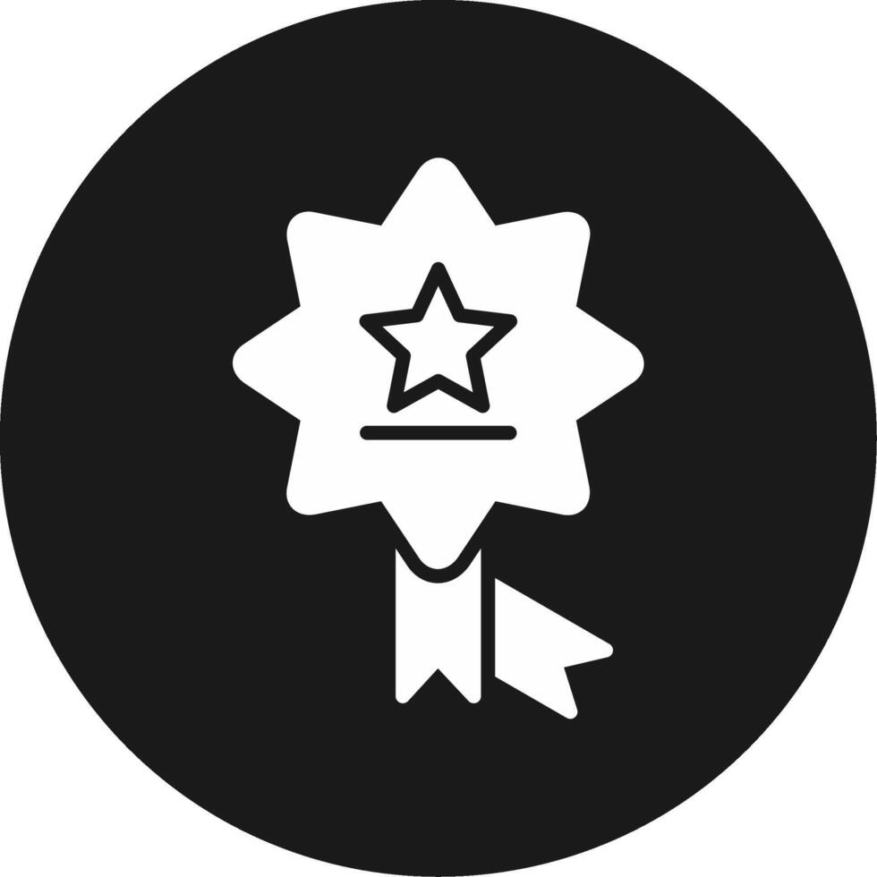 Bonus Icon Design Symbol vector