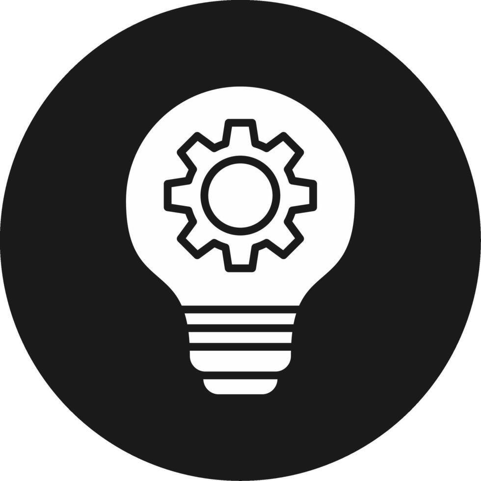Skills Icon Design Symbol vector