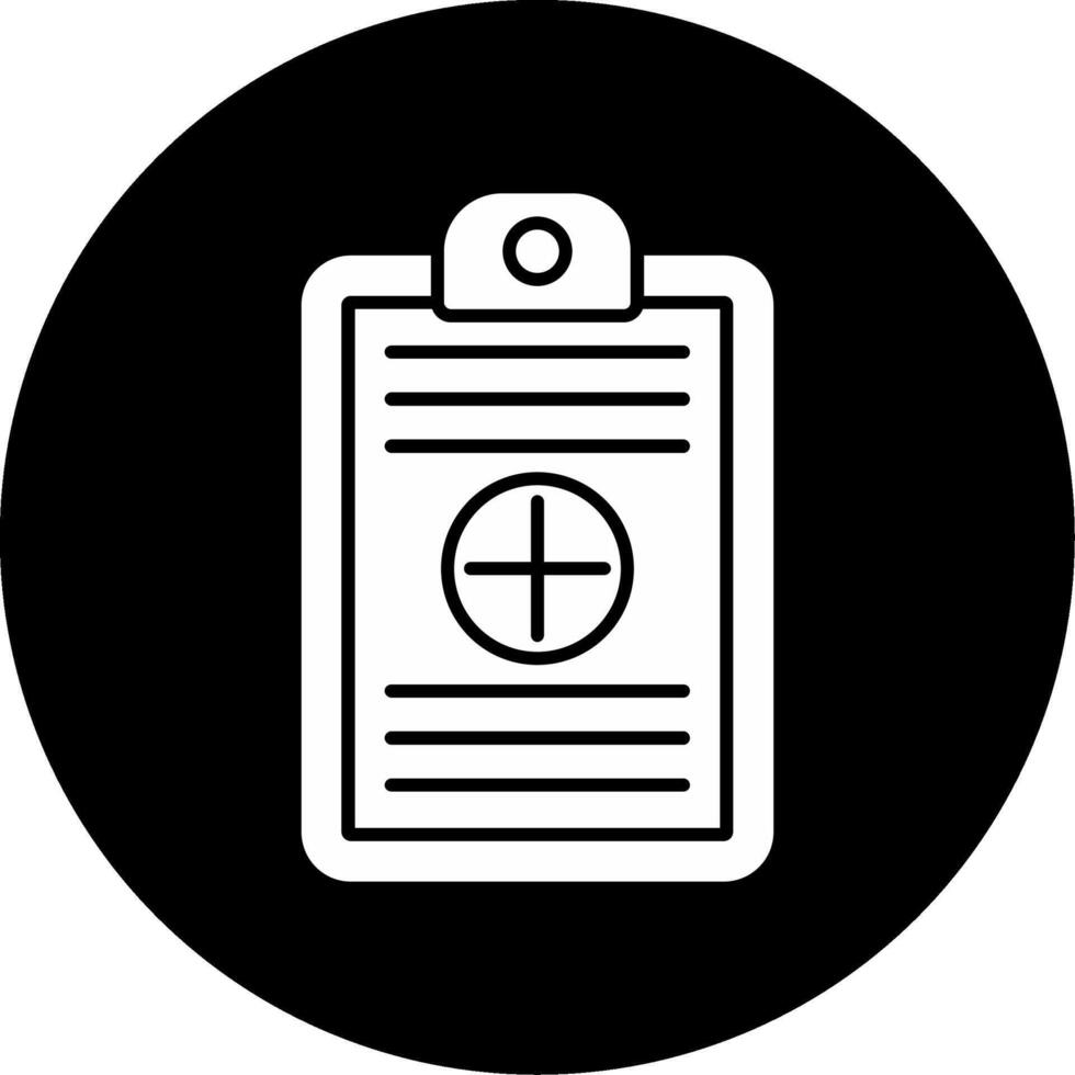 Notepad Icon Design Symbol vector