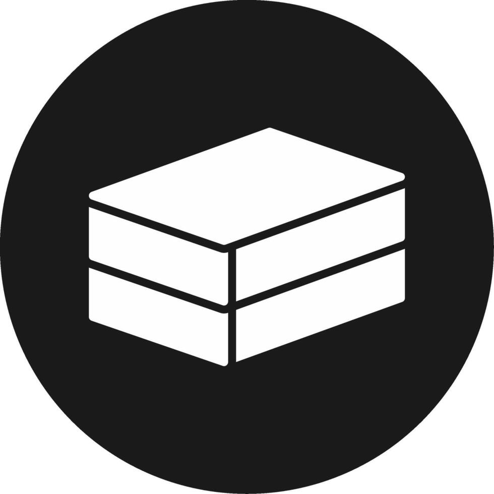 Medical Books Icon Design Symbol vector