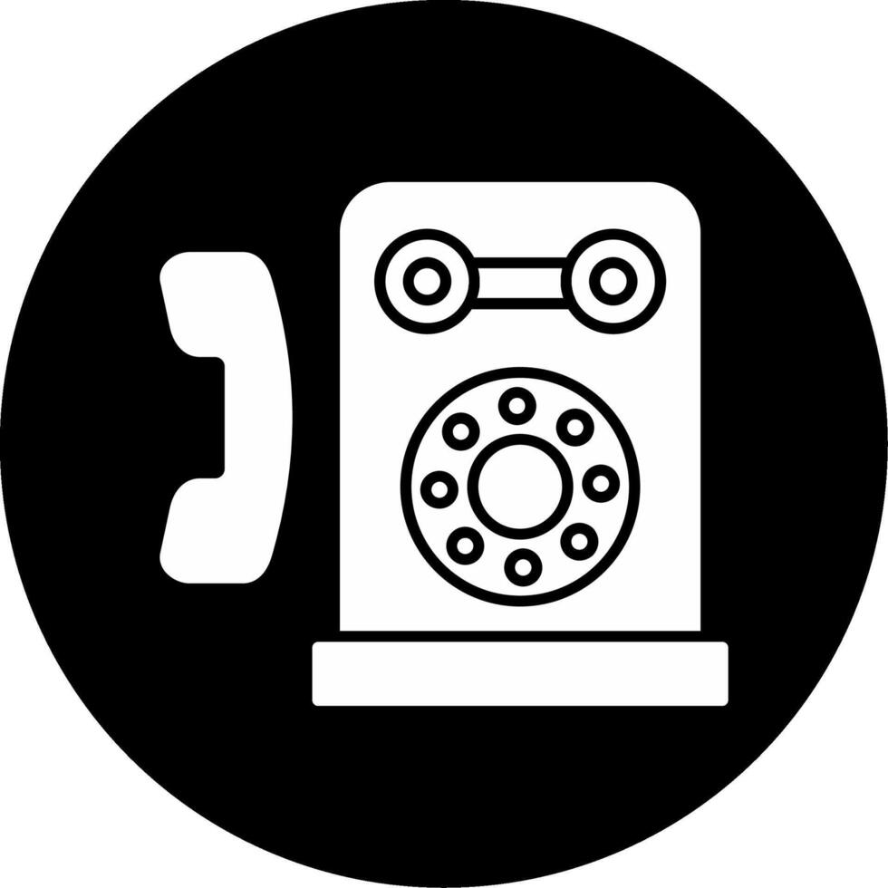 Samsung Galaxy Icon Design Symbol vector