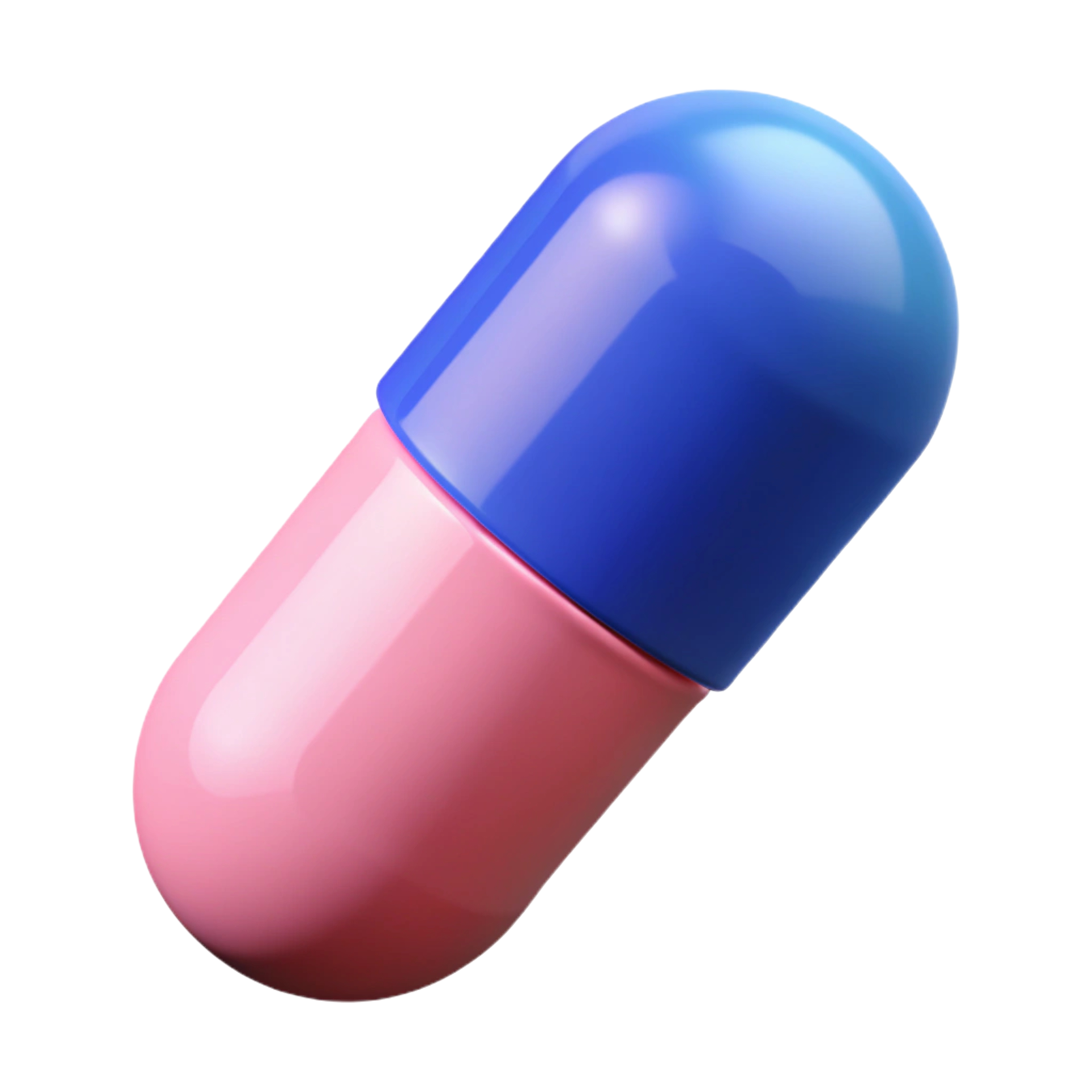 L898 Blue Capsule Identification: Spotting The Fakes - hdpsen3