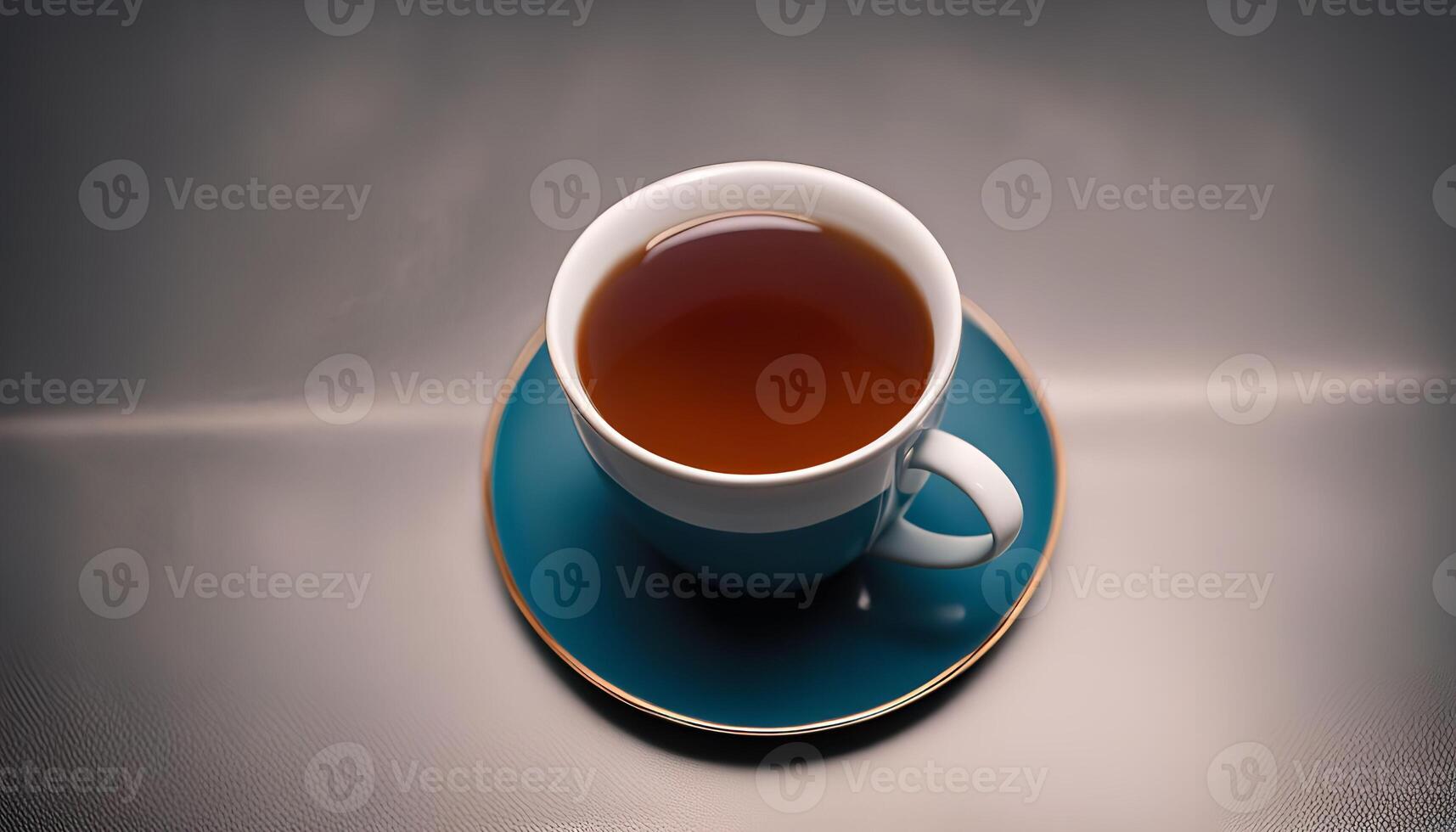 A Cup of Tea photo