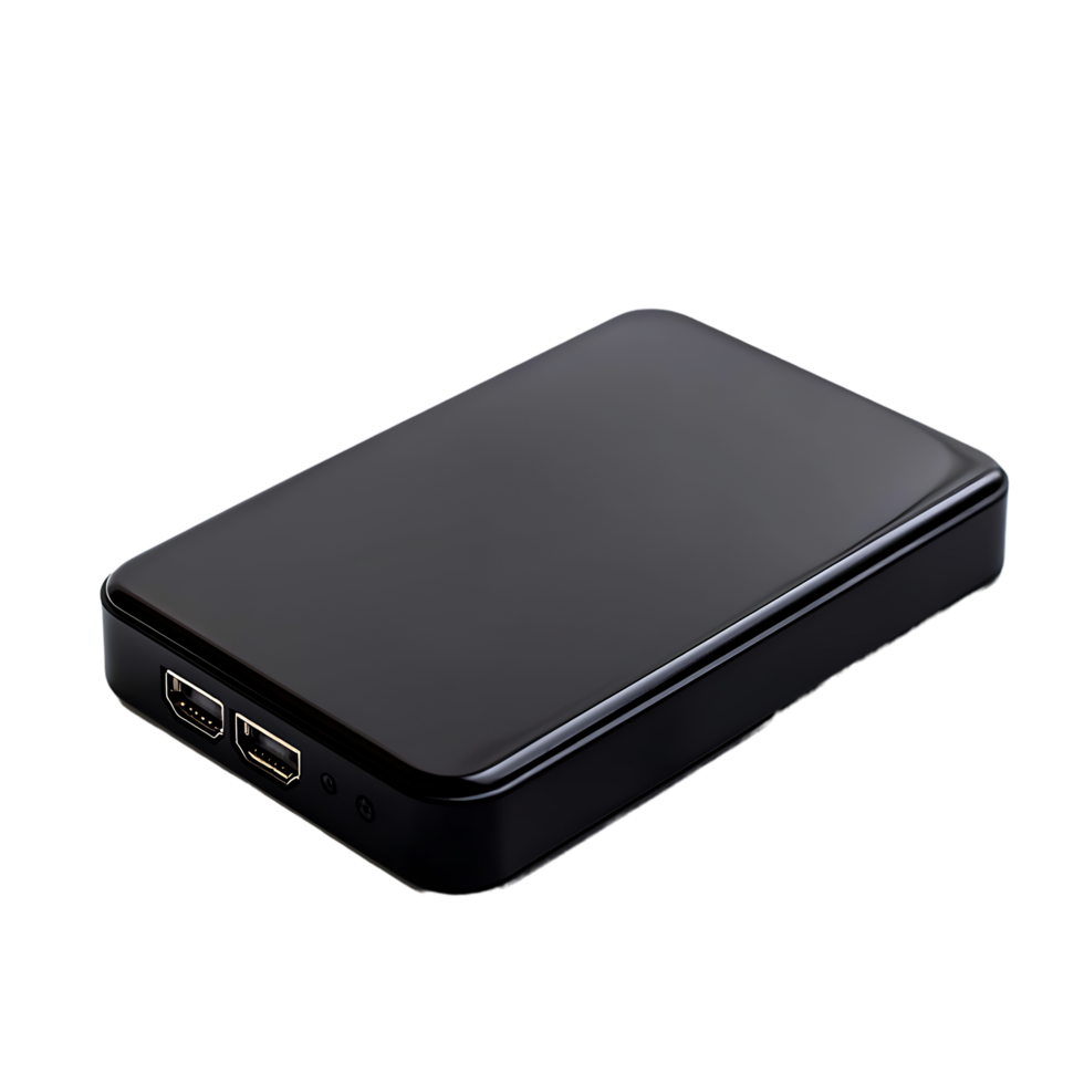 black-external-hard-drive-54297539-png