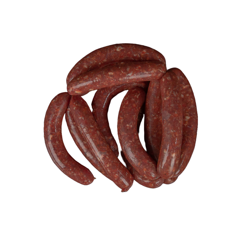 horizontal, indoors, juicy, large, no people, photography, simplicity, color image, meat, protein png