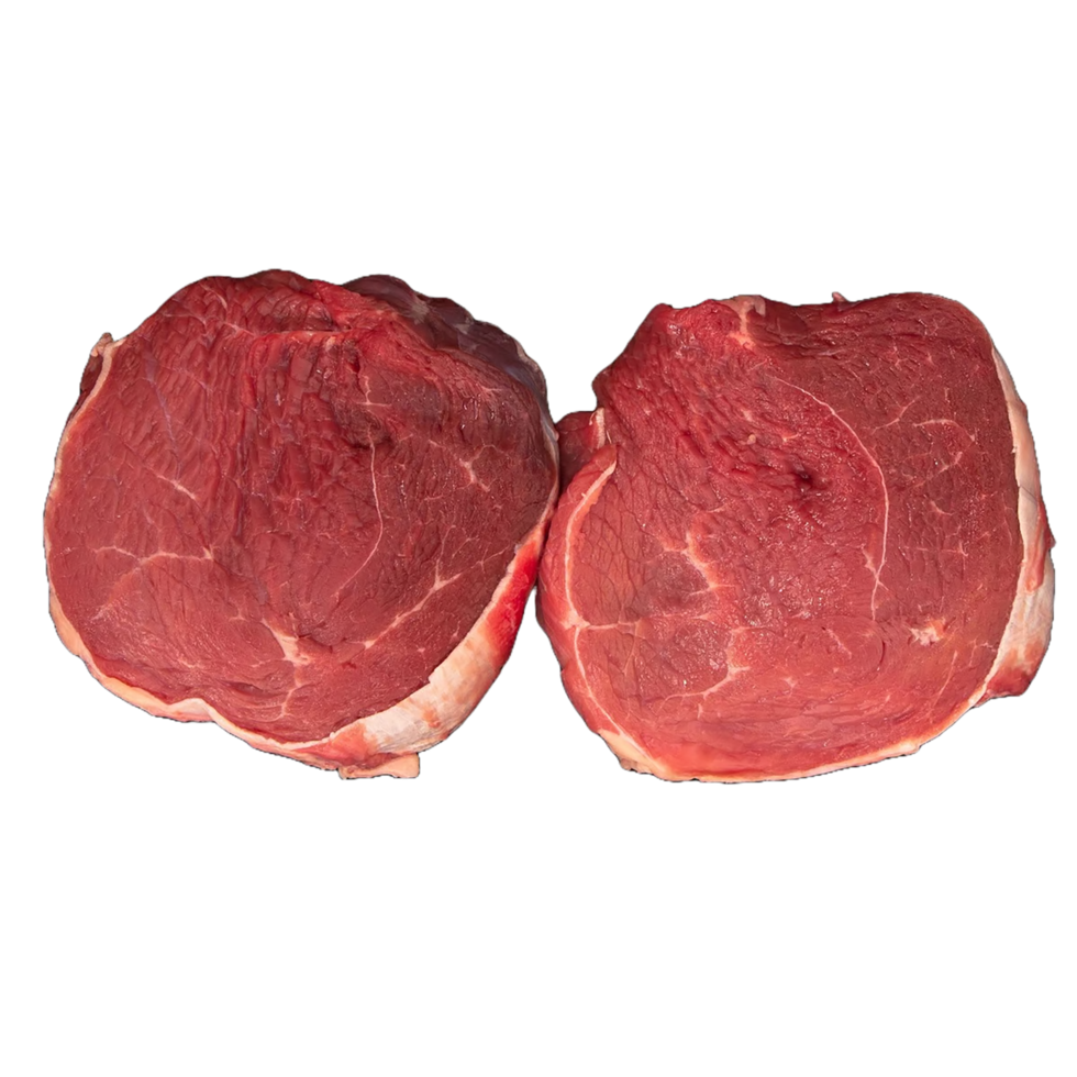 cut out, ideas, indoors, no people, photography, vertical, color image, meat, steak, studio shot png