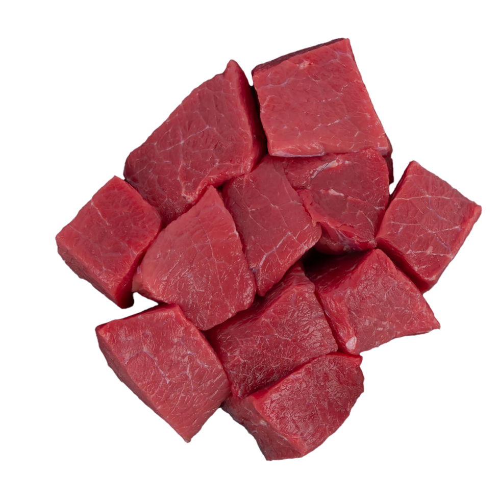 photography, simplicity, color image, meat png