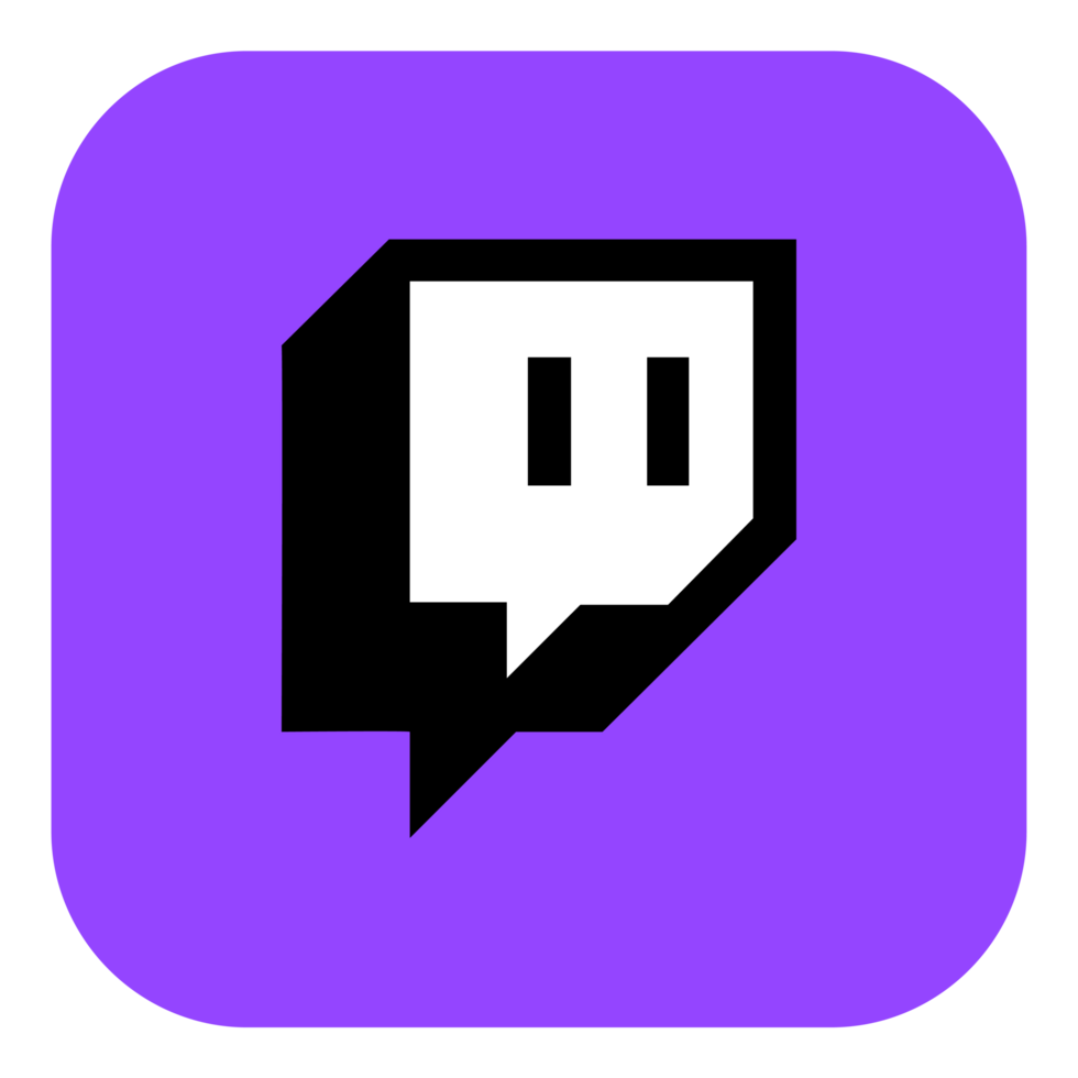 Twitch