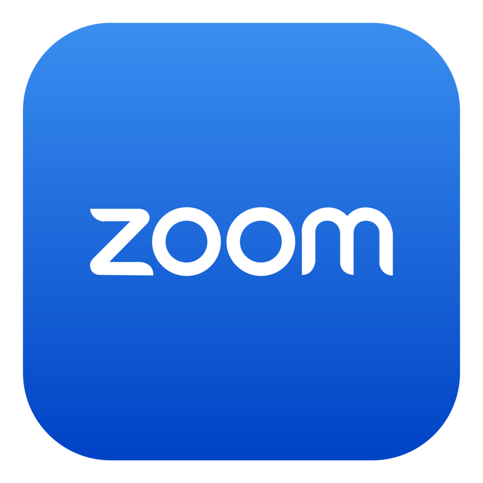 Zoom