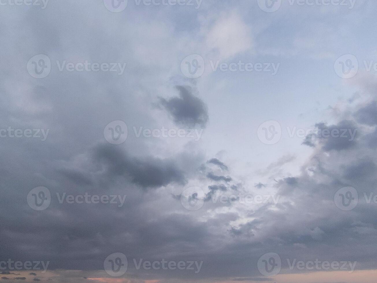 blue sky nature Daylight photo