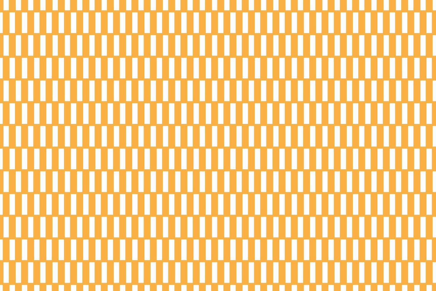 simple abstract creative small short line pattern a yellow and white background with a pattern of squares and squares vector