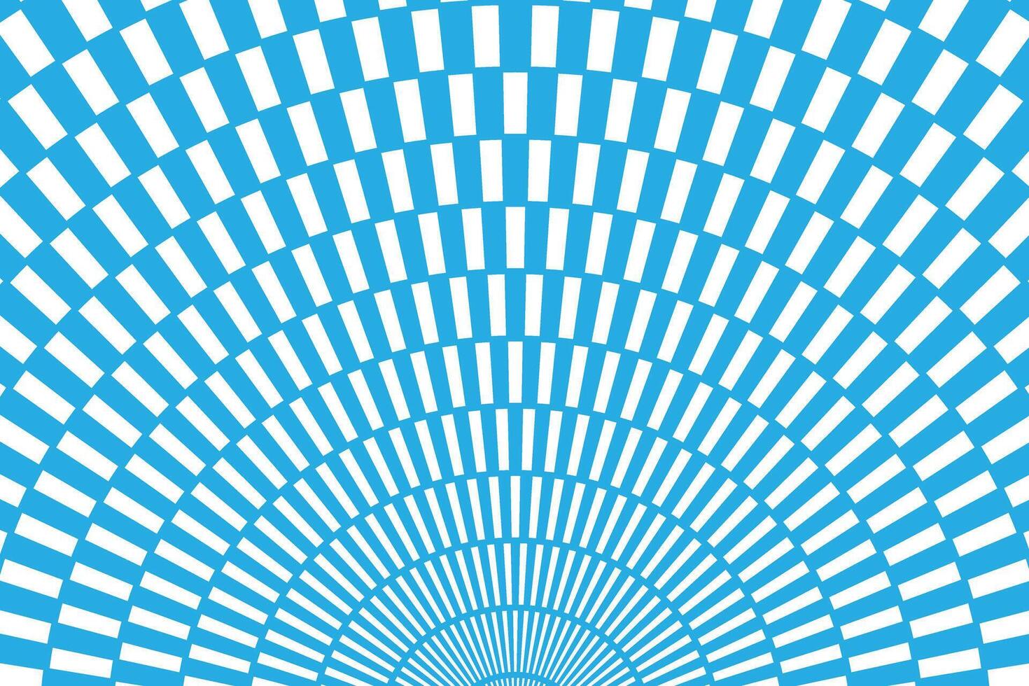 simple abstract creative sky color small short line wavy pattern a blue and white checkered pattern with a blue and white checkered pattern vector