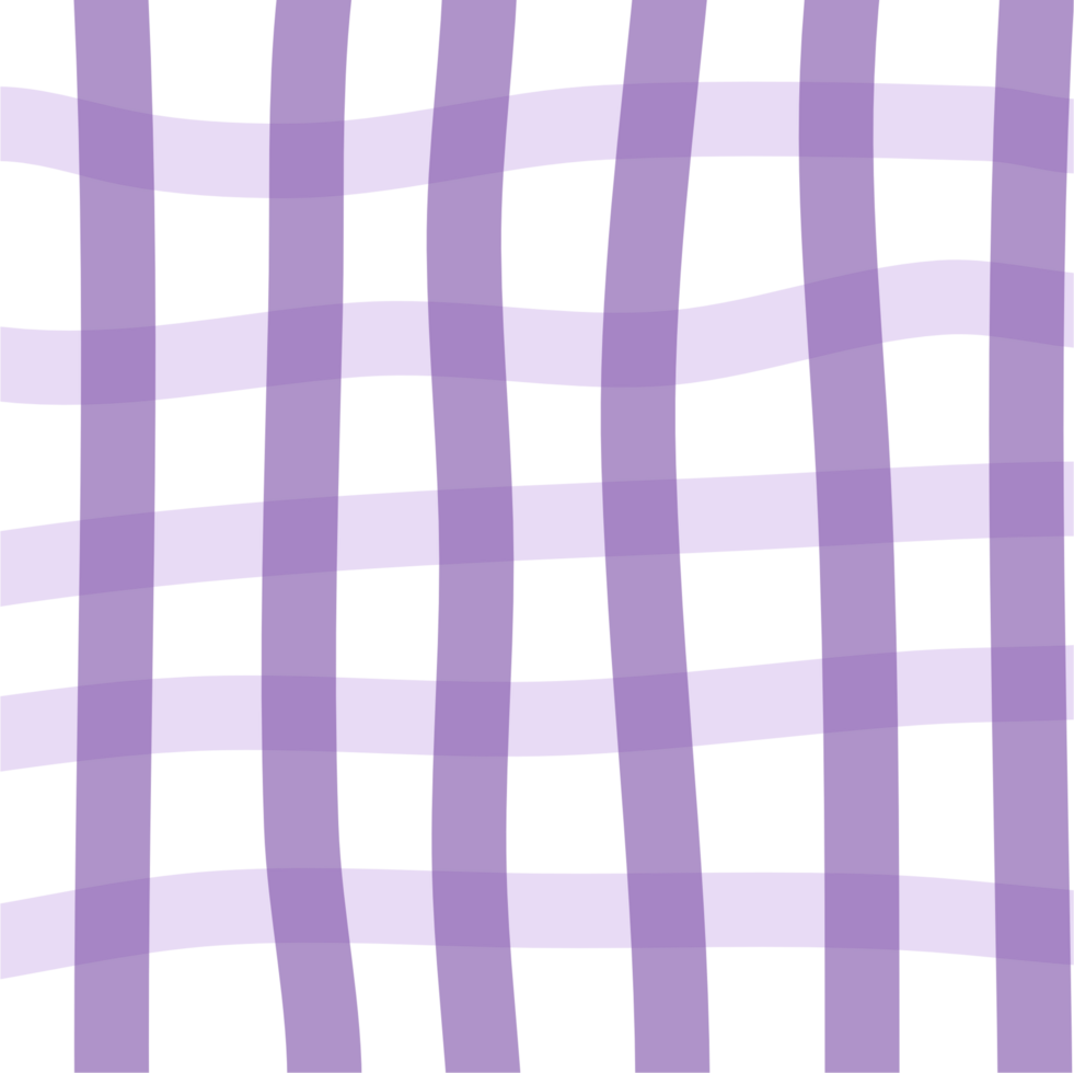 purple and white checkered pattern png
