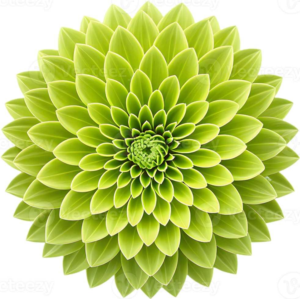 Beautiful Tulip flower clipart for modern design uses. . png