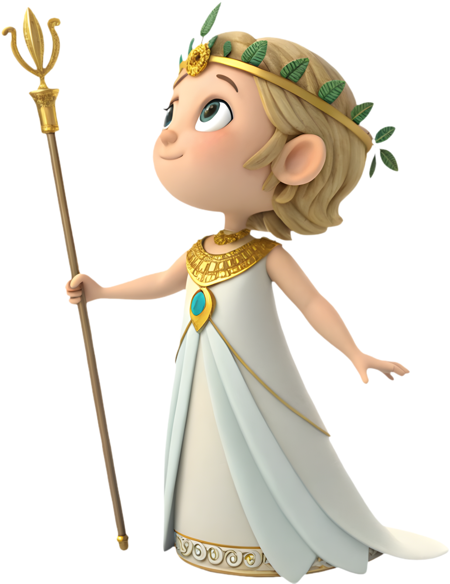 Elegant Freyja Goddess Of Love For Norse Mythology Art 54307469 Png Elegant Freyja Goddess Of Love For Norse Mythology Art 54307469 Png
