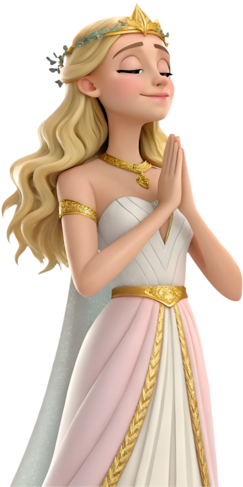 Elegant Freyja Goddess Of Love Norse Mythology Clipart 54307520 Png Elegant Freyja Goddess Of Love Norse Mythology Clipart 54307520 Png
