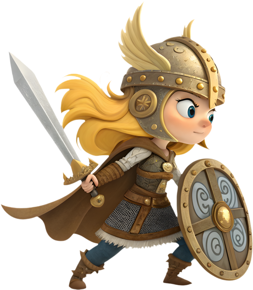 Freyja Goddess Of Love In Norse Mythology Elegant Clipart 54307521 Png Freyja Goddess Of Love In Norse Mythology Elegant Clipart 54307521 Png