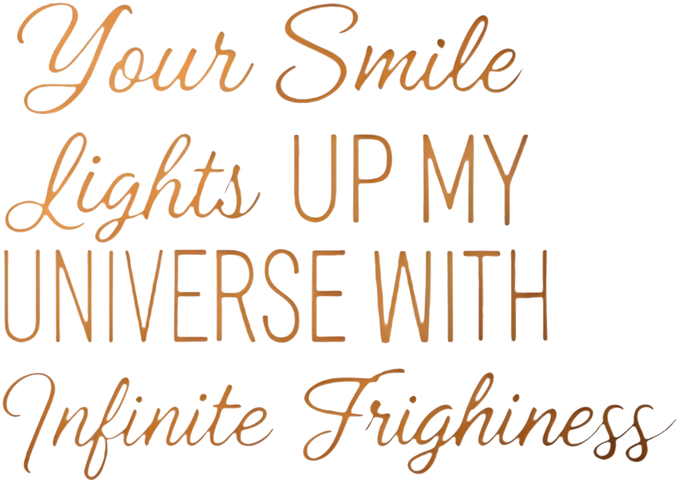 Beautiful Love Message Clipart for Every Romantic Moment. . png
