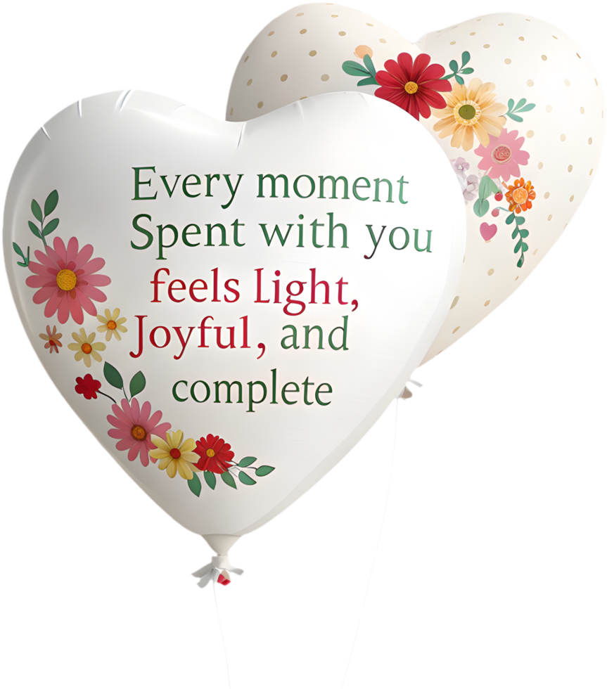 Send Beautiful Love Messages with Lovely Clipart Designs. . png