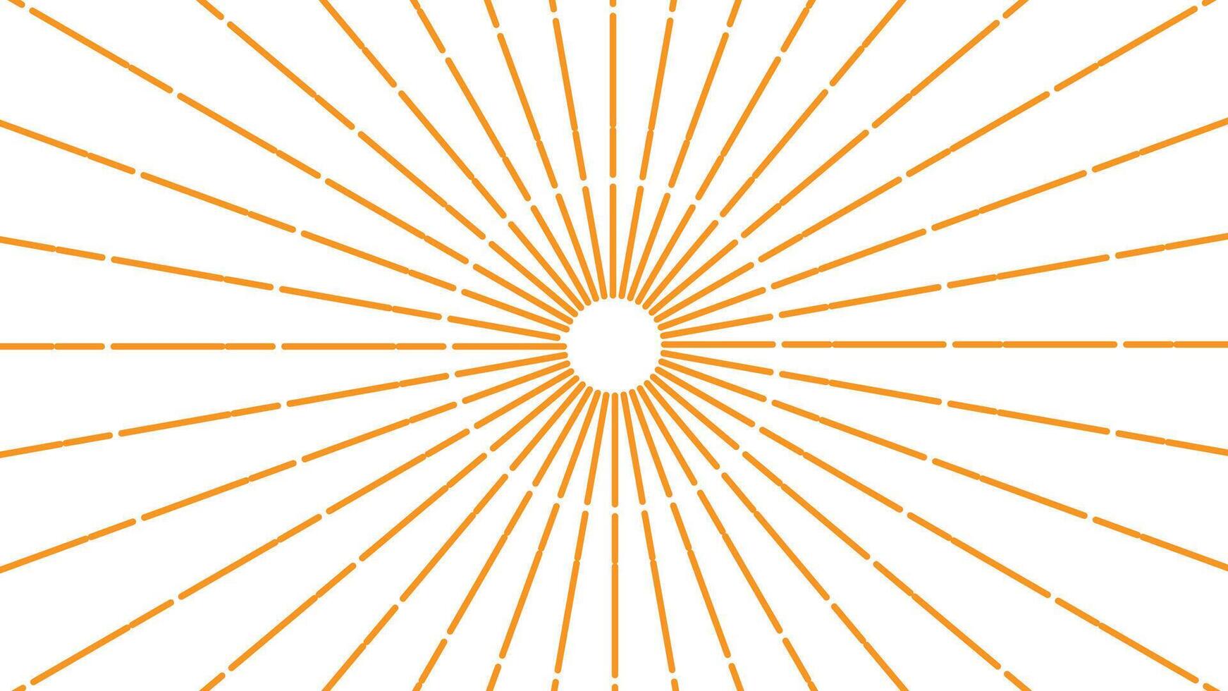 Golden sunlight, golden sunlight effect vector