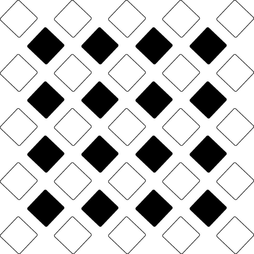 Minimalist design, , abstract geometry, graphic design, seamless tiles, texture, elegant square vector
