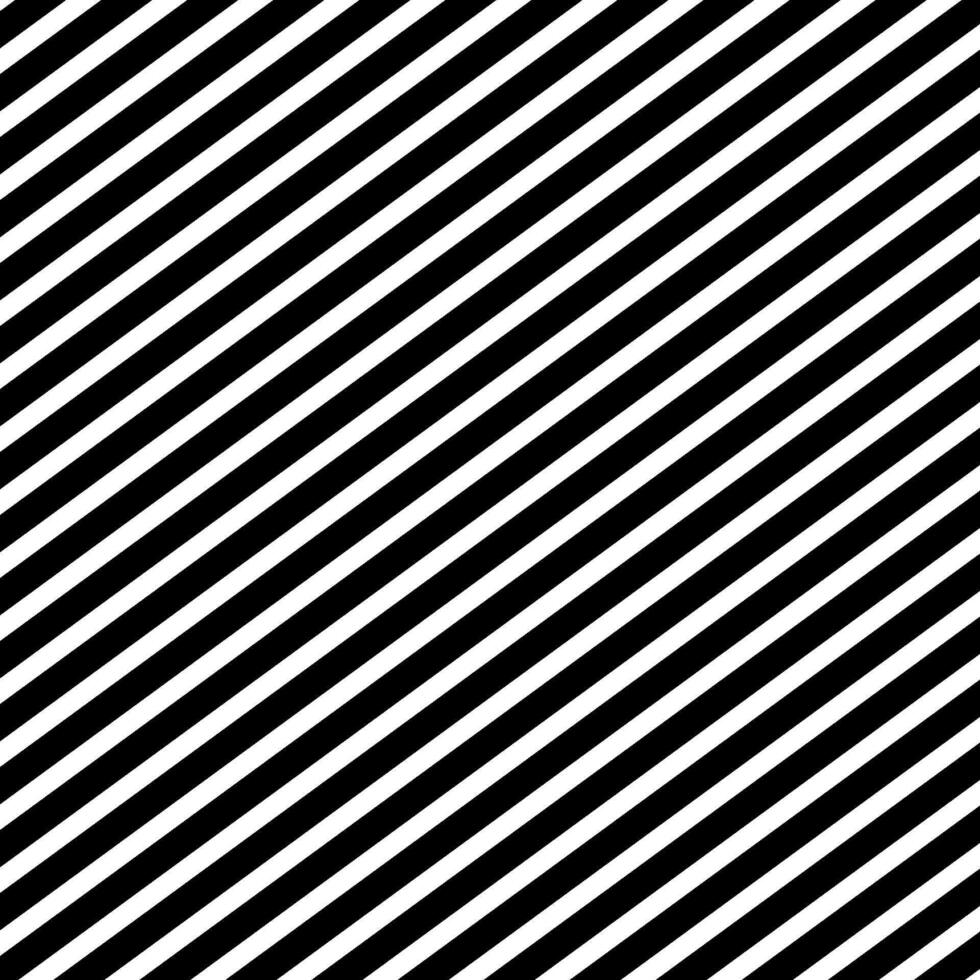 bold lines black line, abstract, minimalist, geometric, seamless pattern vector