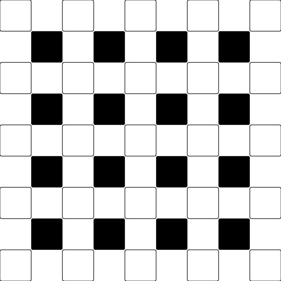 elegant, creative, digital art, stylish, monochrome, pattern design, precise, structured vector