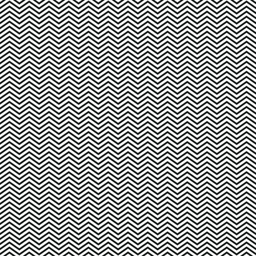 black line, abstract, minimalist, geometric, seamless pattern, line art, linear design, modern, contemporary, texture, elegant wave lines vector