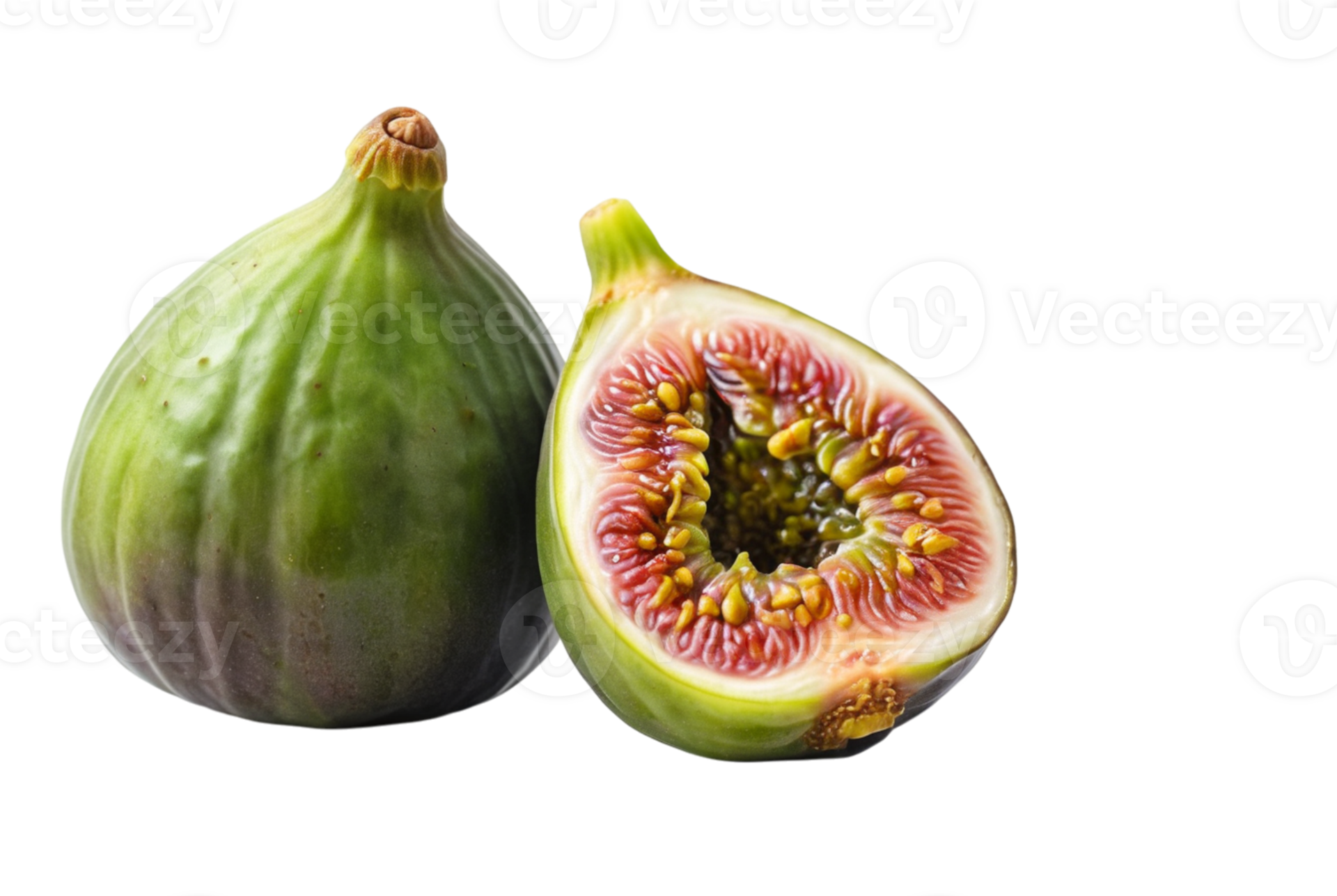 Green fig nutritional value explained 54314500 png