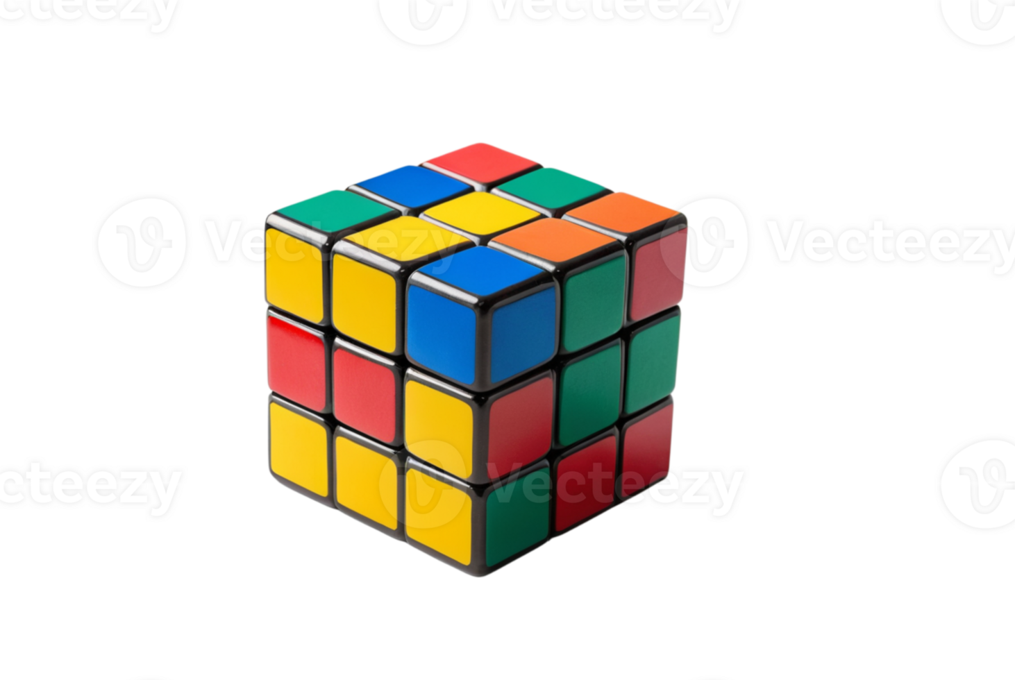 Classic puzzle game sharpens your focus png