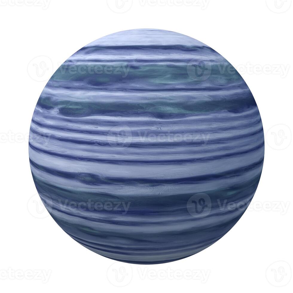 Celebrate Science Fiction Day with Globe Icons, and Chip Icons photo