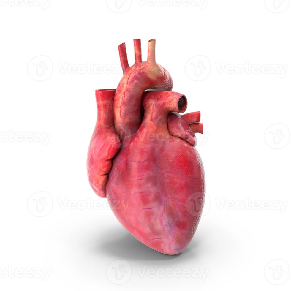 Science Fiction Day with Futuristic Robot Icons, Heart Symbols photo