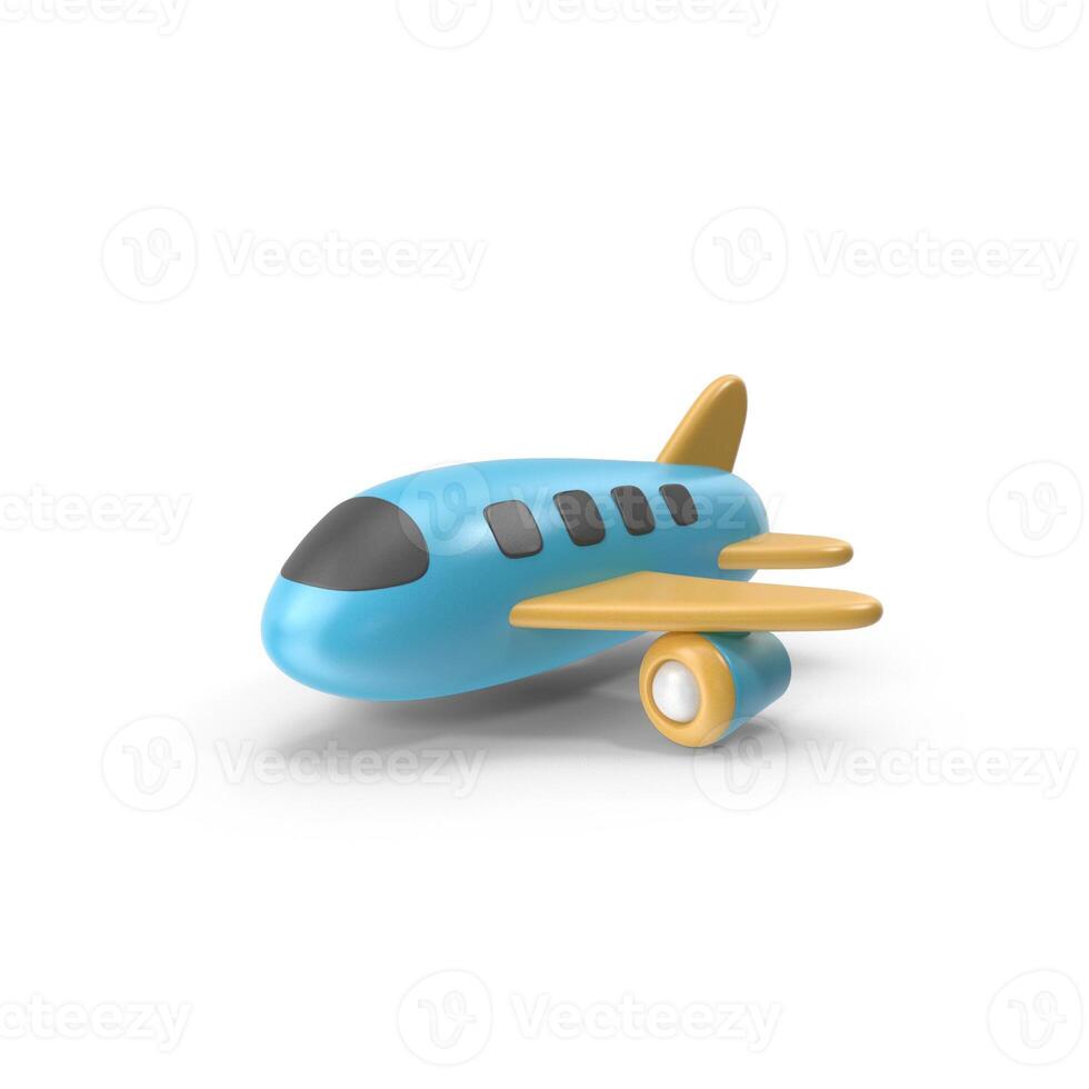 Toys for Children, Promoting Fun, Learning, and Development with Engaging and Safe Playthings Perfect for Various Ages and Interests photo