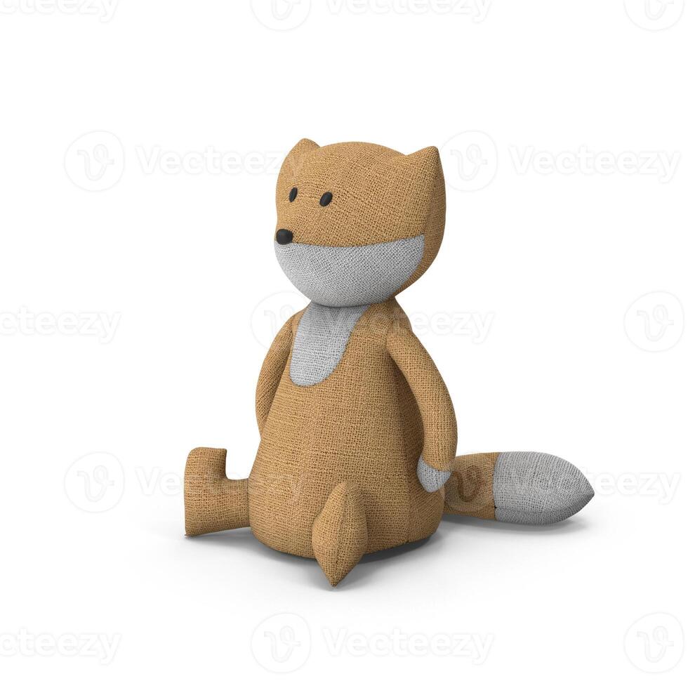 Toys for Children, Promoting Fun, Learning, and Development with Engaging and Safe Playthings Perfect for Various Ages and Interests photo