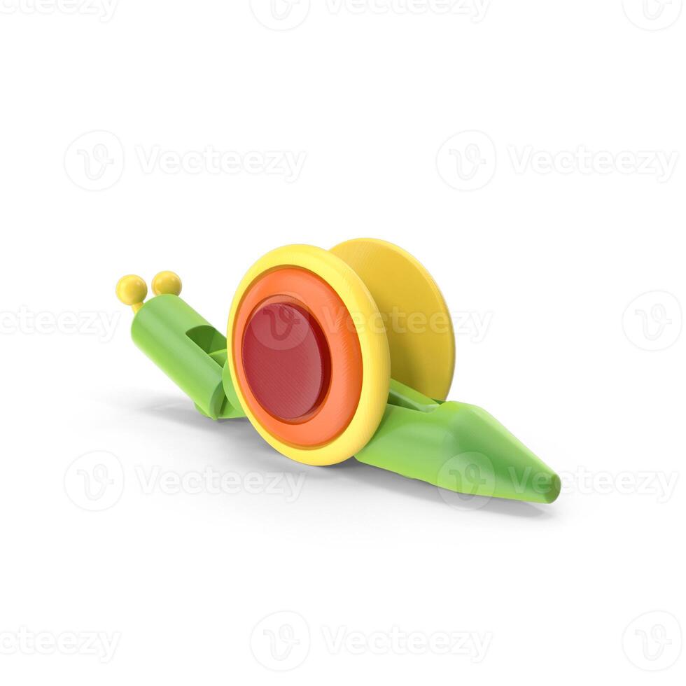 Toys for Children, Promoting Fun, Learning, and Development with Engaging and Safe Playthings Perfect for Various Ages and Interests photo
