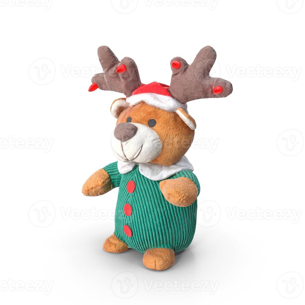 Toys for Children, Promoting Fun, Learning, and Development with Engaging and Safe Playthings Perfect for Various Ages and Interests photo