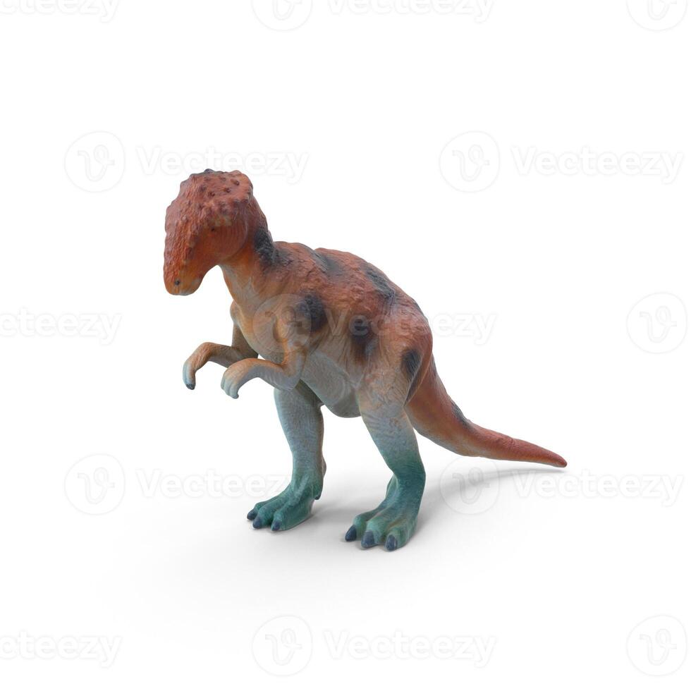 Toys for Children, Promoting Fun, Learning, and Development with Engaging and Safe Playthings Perfect for Various Ages and Interests photo