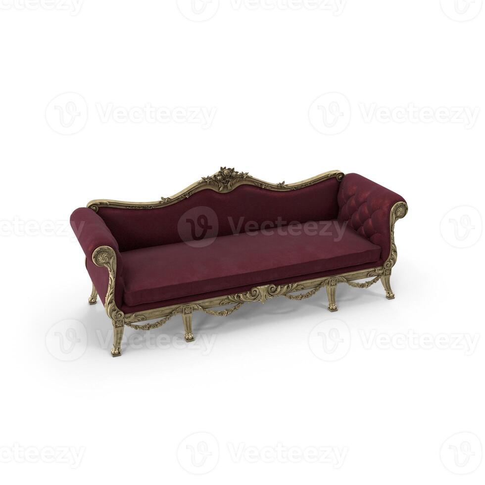 Collection of comfortable and stylish sofas photo