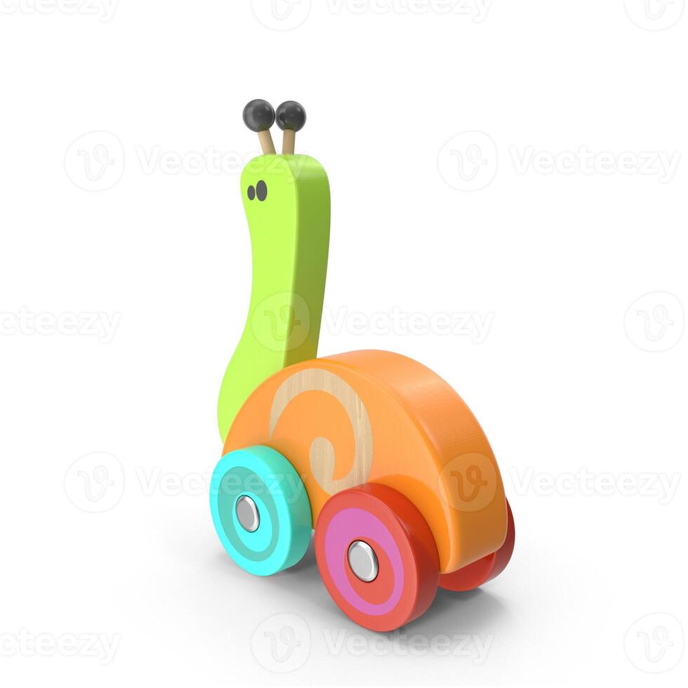 Toys for Children, Promoting Fun, Learning, and Development with Engaging and Safe Playthings Perfect for Various Ages and Interests photo