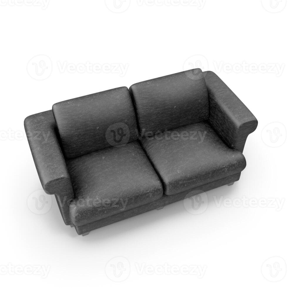 comfortable and stylish sofas perfect for any living room photo