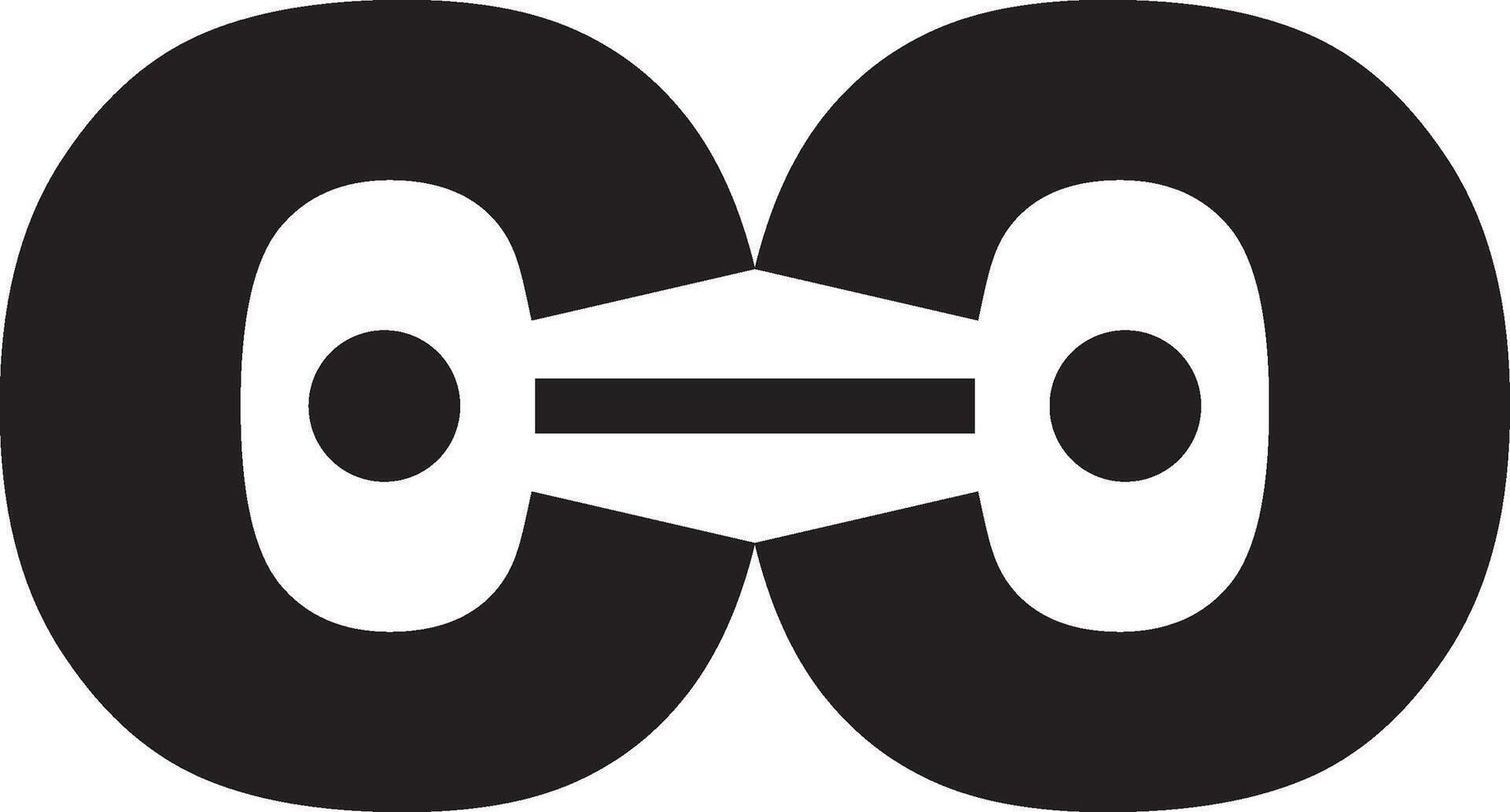 Logo C Car. This Logo Represents A Modern Digital Company, Combining Innovation And Simplicity. vector
