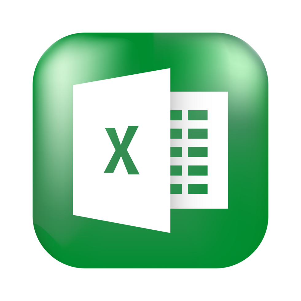 Excel logo, Excel logo , Excel icon transparent , microsoft office excel logo png