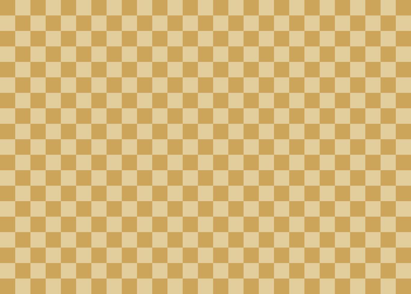 Japanese pattern, New Year, oriental style, Asian decoration, patterns and patterns, grid vector