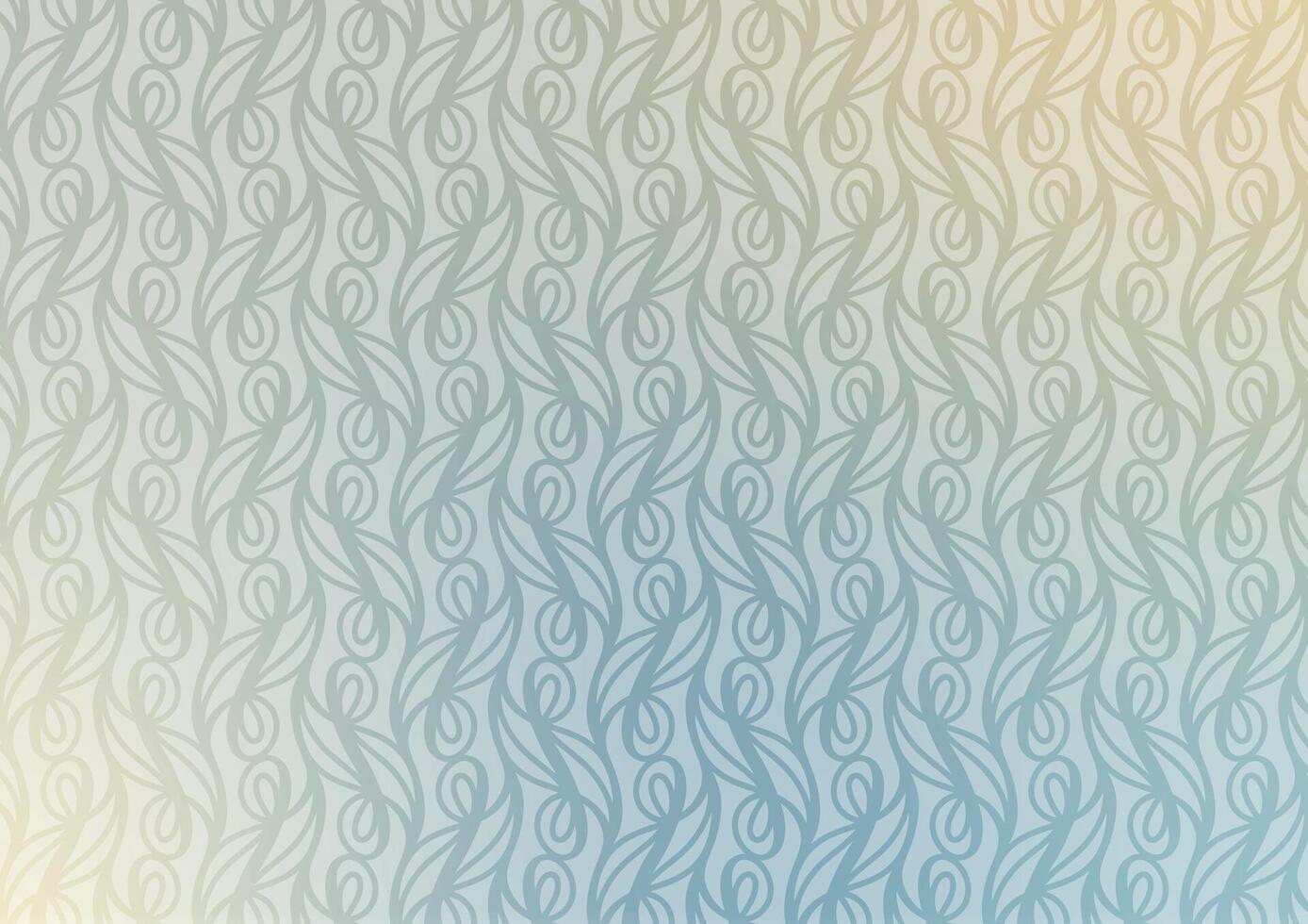 Soft art gradient pattern graphics background vector