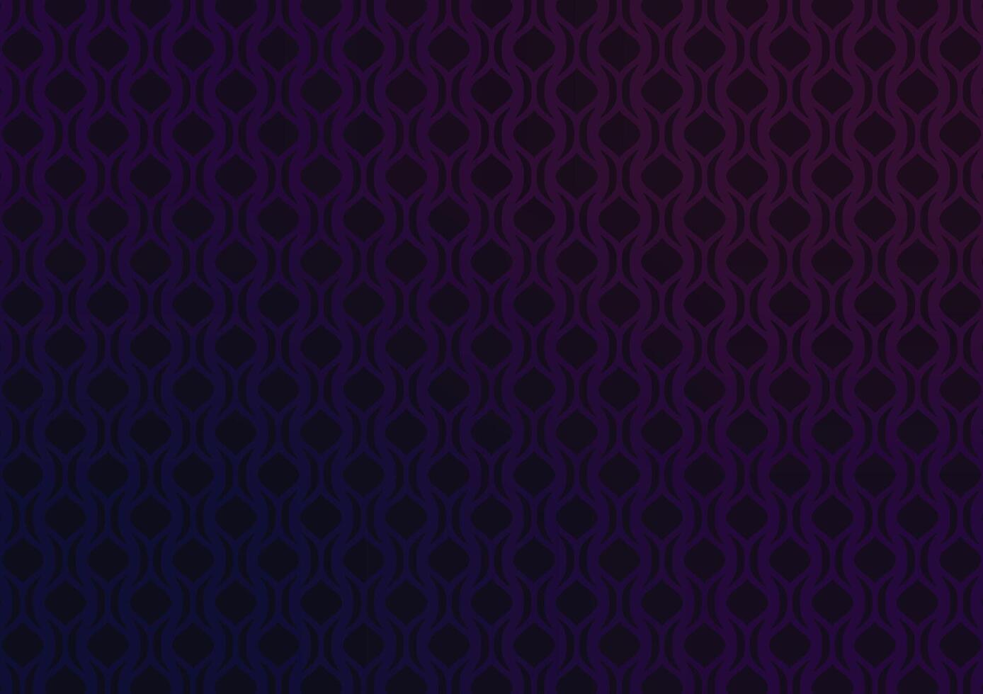 Pattern graphics art gradient dark line background vector