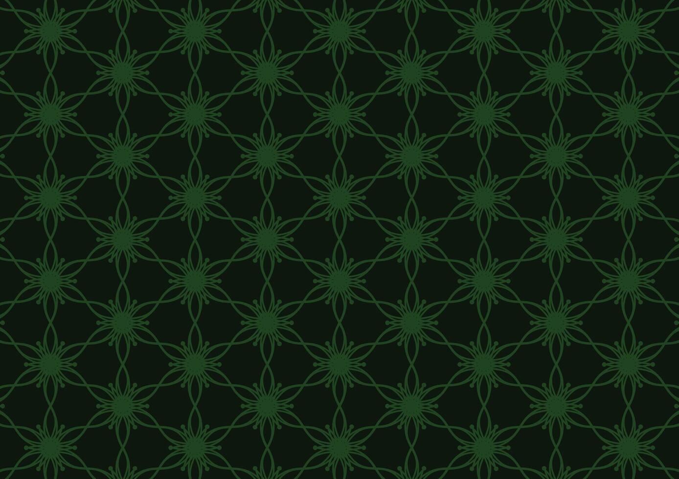 Pattern graphics art modern dark line background vector