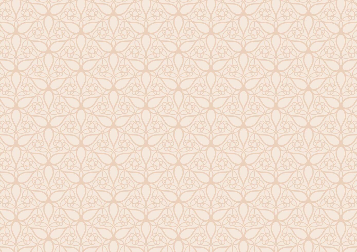 Soft art presentation pattern graphic background vector