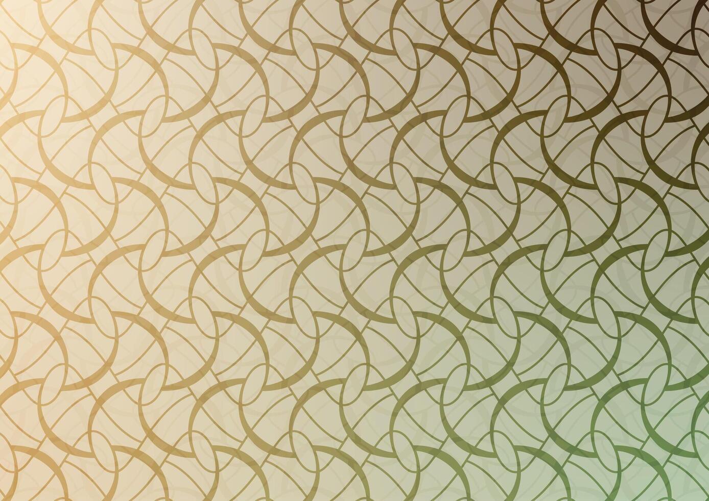 Brown art pattern gradient graphics background vector