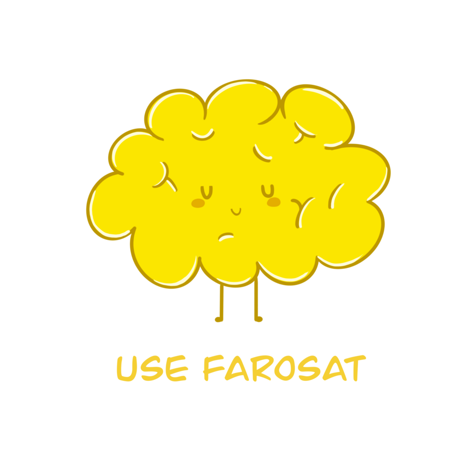 Use your brain png
